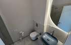 Casă cu 5 camere cu Canalizare în Iancu Nicolae - 30