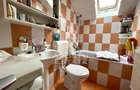 Apartament cu 2 camere decomandat în Girocului - 6