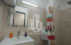 Apartament cu 2 camere nedecomandat în Saturn - 4