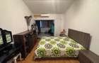 Inchiriez spa?iu birouri Bd Burebista 200 mp - 15