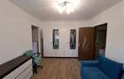 Apartament cu 2 camere semidecomandat în Gheorgheni - 3