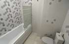 Apartament cu 2 camere decomandat în Păcurari - 5