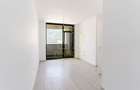 Apartament cu 3 camere decomandat în Torontalului - 4