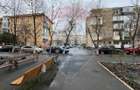 Garsoniera de vanzare -Str.Beius-zona Orizont(Micalaca) - 2