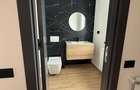 Duplex cu 5 camere cu Canalizare în Olteniței - 2