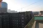 Apartament cu 2 camere semidecomandat în 13 Septembrie - 5
