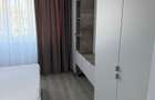 Garsoniera de inchiriat - langa sediul Fan Courier - 5