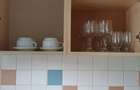 Apartament cu 2 camere decomandat în Herăstrău - 7