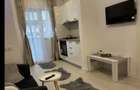 Berceni metrou biruintei 81 studio - 2