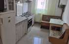 Proprietar inchiriez 2 camere zona M. Viteazu - linistit - 3