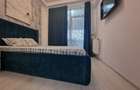 Apartament cu 2 camere decomandat în Nord - 1