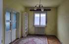 Casa de vanzare in Satu Mare - 5