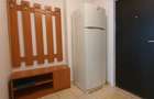 Apartament cu 2 camere semidecomandat în Gara de Nord - 7