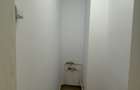 Apartament cu 2 camere decomandat în Colentina - 11
