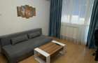 Apartament 2 camere de inchiriat ?iglina 2, zona stradala - 3