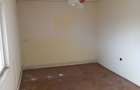 Apartament 4 camere Slobozia zona parc Ialomita - 5