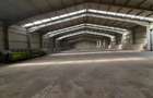 Industrial hall for sale in Filipe?ti, Braila 2,250 sqm hall on 30,000 sqm land for construction - 3