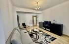 Apartament cu 3 camere decomandat în Bucureștii Noi - 3