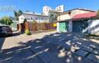 Apartament cu 4 camere decomandat în Central - 16