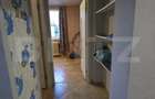 Apartament 3 camere decomandate, 53 mp, Platinia Plopilor - 3