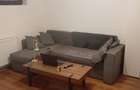 Inchiriez apartament doua camere doua minute metrou dimitrie leonida - 8