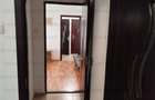 Apartament cu 2 camere semidecomandat în Astra - 21