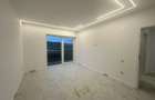 Casa PREMIUM-Cartier reziden?ial, Oncea (platou) - 17