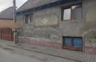 Casa Vanzare Bungard - 3