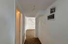 Apartament cu 4 camere semidecomandat în Bucureștii Noi - 8