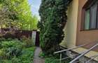 Casă individuală cu 8 camere cu Canalizare în Elisabetin - 10