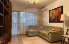 Apartament cu 2 camere de închiriat în zona Aviatorilor - 6