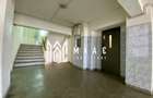 Apartament cu 2 camere decomandat în Mihai Viteazul - 10