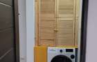 Apartament cu 3 camere decomandat în Astra - 18