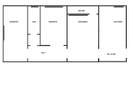Apartament cu 3 camere semidecomandat în Favorit - 10