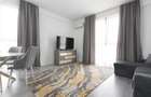 RECO apartament nou cu 2 camere - 9