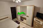Apartament cu 3 camere decomandat în Turnișor - 6