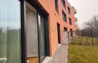 APARTAMENT 2 CAMERE CU GRADINA I BRICKVILLE - 2