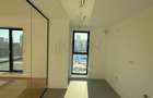 REA1027873 Apartament premium 2 camere Nusco City - 6