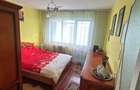 Apartament de inchiriat - 3