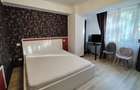 Apartament cu 3 camere în Barbu Văcărescu - 5