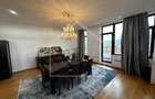 Apartament cu 4 camere decomandat în Băneasa - 4