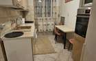 Apartament cu 2 camere - 10