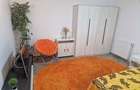 De inhiriat apartament cu 3 camere si garsoniera spatioasa AZUGA - 2