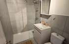 Apartament cu 2 camere semidecomandat în 1 Mai - 3