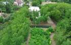 Casă individuală cu 5 camere cu Canalizare în Frumușani - 10