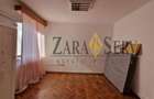 Inchiriere casa 5 camere Ploiesti, zona Ultracentrala - 7