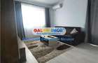 Apartament 2 camere Mobilat Utilat in Pollux Residence, 400 Euro - 6