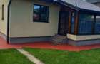 Casa de vanzare in Dumbravita - 4