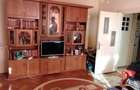 Apartament cu 3 camere semidecomandat în Ultracentral - 3