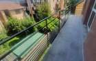 Ap 2 camere 2 balcoane Ghencea Cooperativei etaj 2 4 mobilat - 9